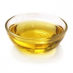 ceviz yağının faydaları nelerdir