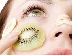 kirisikliga kivi maskesi