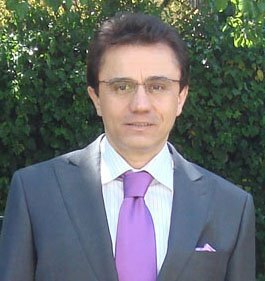 ender saracin programi