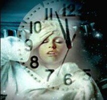 uyku getiren bitkiler