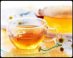 cinsel gucu artiran bitki cayi