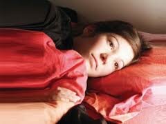 ahmet maranki uykusuzluk