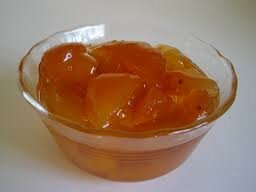 kayisi receli tarifi