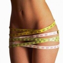 2 gunde 2 kilo verme