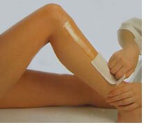 evde sir agda yapimi