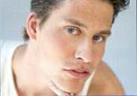 sakal cikmama sorunu