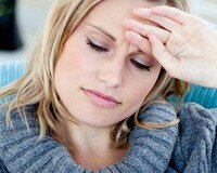 zaturre bitkisel cozum