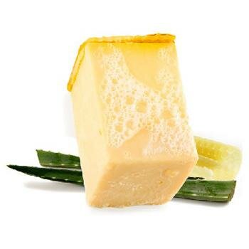 bal sabunu faydaları