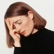 kadinlarda kanser belirtileri