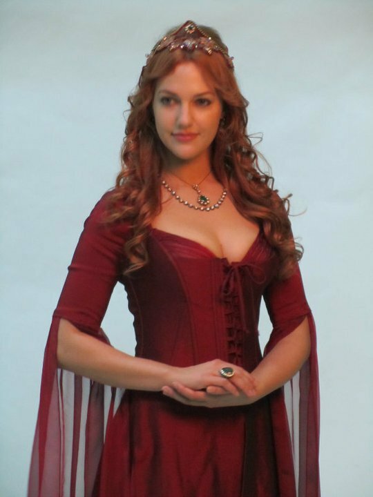 hurrem sultan moda kiyafetleri