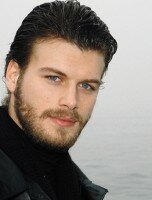 sac tipine gore erkekler