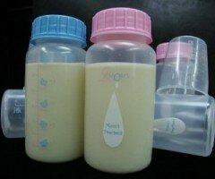 anne sutu nasil saklanir