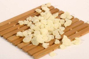 damla sakizi astim hastaligina