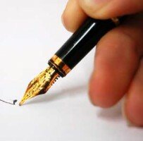 makale nasil yazilir