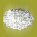 nişastanın faydaları