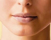 dudak kurumasi nedenelri