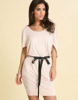 duz renk yazlik elbiseler