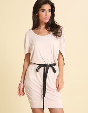 duz renk yazlik elbiseler