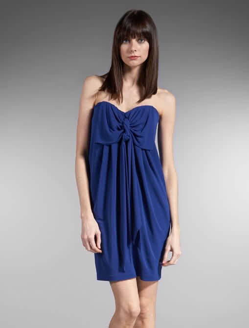 yazlik en güzel elbiseler