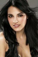 koyu renk saclara bakim