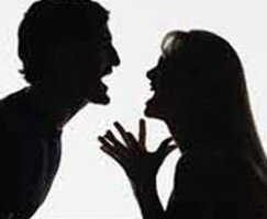 ofkelendiginde neden bagiriyorsun