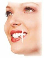 dis beyazlatici meyveler