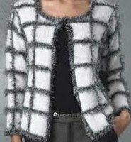 kisa hirka ornekleri