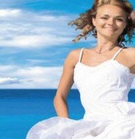 toksin duygulardan arinma