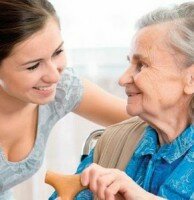 alzeimer olmamak icin