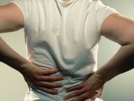 sirt agrisi bitkisel tedavi