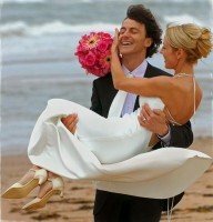 bosanmadan once okuyun