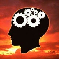 beyni calistiran seyler