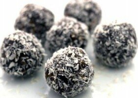 biskuvili-bonbon pasta