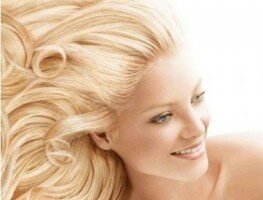 sac canlandiran karisim