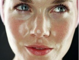 yagli ciltlere maske tarifi