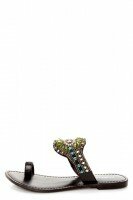 yazlik-ayakkabi-modelleri-2013-5