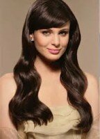 saglikli saclar icin