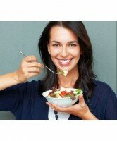 yag yakan yiyeceklerle zayiflama