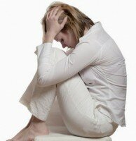 depresyon hastalari oruc tutmalimi