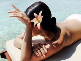 gunes yanigina aloe vera