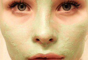 sivilcelere salatalik