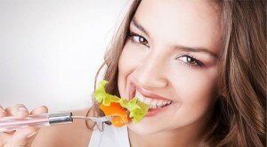 zayıflatan bitkiler nelerdir