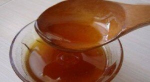 basbakanin formulu kestane bali