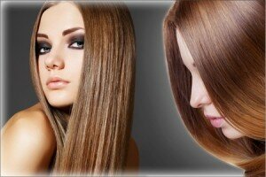 brezilya fonu kanser yapar mi