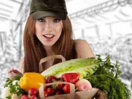 dogal zayiflama yolu