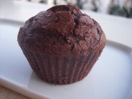 sarelleli muffin tarifi